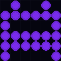104.2.129.233