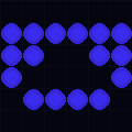 104.2.129.234
