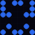 104.2.129.235