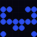 104.2.129.236