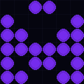 104.2.129.237