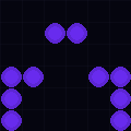 104.2.129.238