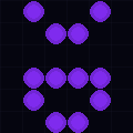 104.2.129.239