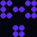 104.2.129.24
