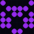 104.2.129.240