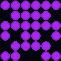 104.2.129.241