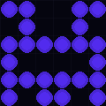 104.2.129.242