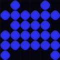 104.2.129.244