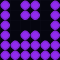 104.2.129.245