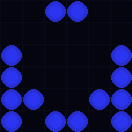 104.2.129.246