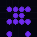 104.2.129.248
