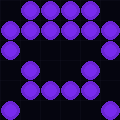 104.2.129.249
