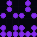 104.2.129.25