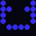104.2.129.250
