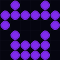 104.2.129.251