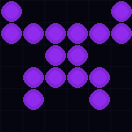 104.2.129.252