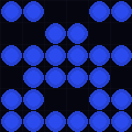 104.2.129.253