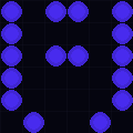 104.2.129.254
