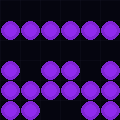 104.2.129.255