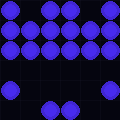 104.2.129.26