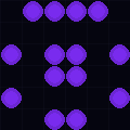 104.2.129.28