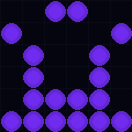 104.2.129.29