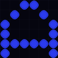 104.2.129.3