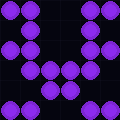 104.2.129.30