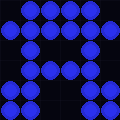104.2.129.31
