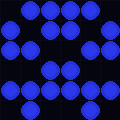 104.2.129.32