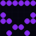 104.2.129.33