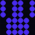 104.2.129.34