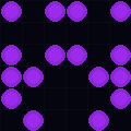 104.2.129.35