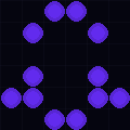 104.2.129.36