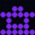 104.2.129.37