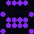 104.2.129.38