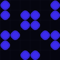 104.2.129.39