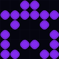 104.2.129.4