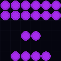 104.2.129.40
