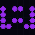 104.2.129.42