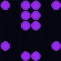 104.2.129.45