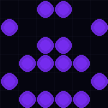 104.2.129.46