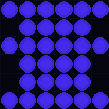 104.2.129.48
