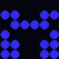 104.2.129.49