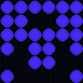 104.2.129.5