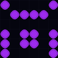 104.2.129.50