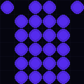 104.2.129.51