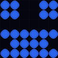 104.2.129.52