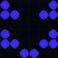 104.2.129.53
