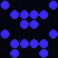 104.2.129.55